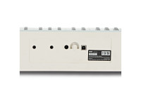 korg-b2-white_61e7f0872a05c.jpg