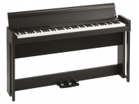 korg-c1-air-br_5b3cdd6fa652b.jpg