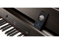 korg-c1-air-br_5b3cdd709dc1b.jpg