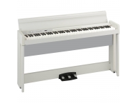 korg-c1-air-wh_5b3cdde8ad343.jpg