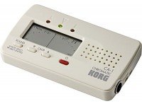 korg-ca-1_5630f6f86229c.jpg
