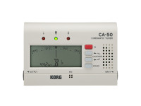 korg-ca-50-chromatic-tuner_675c3bf98022e.jpg
