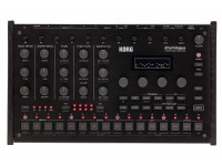 korg-drumlogue_63e0f6b16dfe0.jpg