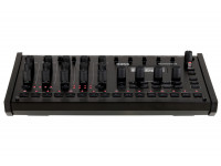 korg-drumlogue_63e0f6b23c460.jpg