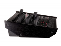 korg-drumlogue_63e0f6b297243.jpg
