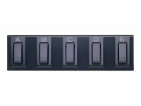 korg-ec5-5_6181216ca544a.jpg