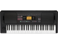 korg-ek-50-l_5e822ac210b42.jpg