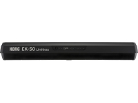 korg-ek-50-l_5e822ac26e6f6.jpg