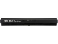 korg-ek-50-l_5ffc834c73b1c.jpg