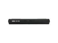 korg-ek-50_600abcf718f06.jpg