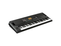 Teclados Korg EK-50  B-Stock