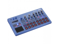 korg-electribe-blue_5be46e3e22169.jpg