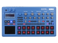 korg-electribe-blue_5be46e40b1e26.jpg