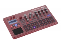 korg-electribe-sampler-red_5b349d467d4b4.jpg