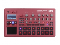 korg-electribe-sampler-red_5b349d46dad6e.jpg