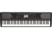 korg-ensemble-havian-30_5ffedc9ef319e.jpg