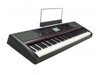 korg-ensemble-havian-30_5ffedca03cd7c.jpg