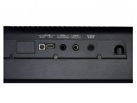 korg-ensemble-havian-30_5ffedca0b6a94.jpg