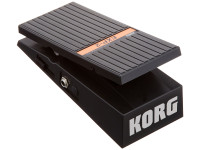 korg-exp2_65a6b2ca3d206.jpg