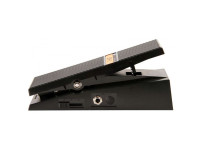 korg-exp2_65a6b2ceb1665.jpg