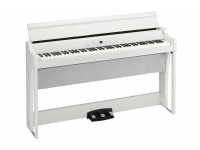 korg-g1-air-wh_5b3cdb3237998.jpg