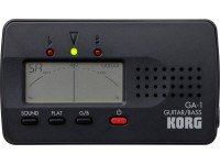 korg-ga-1_5630f5ae7902a.jpg