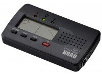 korg-ga-1_5630f5aea1a9b.jpg