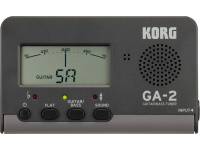 korg-ga-2_5a8bea5fa2f0c.jpg