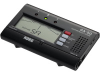 korg-ga-50-guitar-bass-tuner_6620eeead1c89.jpg