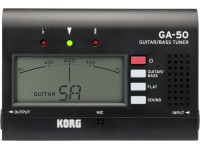 korg-ga-50-guitar-bass-tuner_6620eeee9ad75.jpg