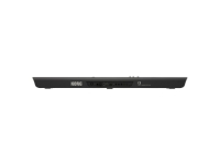 korg-i3-portable-arranger-workstation-black_5e2ade76bd915.jpg