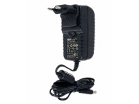 korg-ka-390-power-supply_684bde5712526.jpg