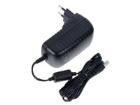 korg-ka-390-power-supply_684bde5946830.jpg