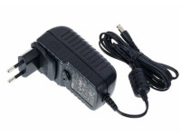 korg-ka-390-power-supply_684bde5b561d5.jpg