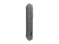 korg-kaossilator-2-s_5f64e77fe3b88.jpg