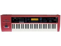 korg-karma-sintetizador-vista-frontal_55f6fc00a0a7.jpg