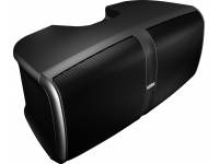 korg-konnect_5a8e8ea3d8d1c.jpg