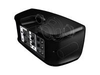 korg-konnect_5a8e8ea55f620.jpg