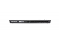 korg-krome-ex-73_5d1b44f499725.jpg