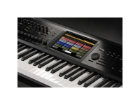 korg-kronos-61_5af1b78ba31fe.jpg