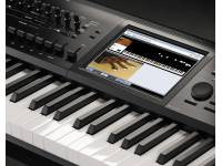 korg-kronos-73_5a9d524dcfc8b.jpg