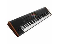 korg-kronos-88_5a9d38f1b3f17.jpg