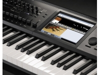 korg-kronos-88_5af1b909a15df.jpg