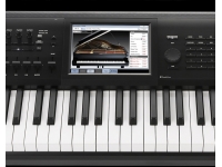 korg-kronos-88_5af1b909e20a6.jpg