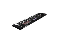 korg-kross-2-61_5d19ea50160c6.jpg