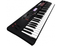 korg-kross-2-61_5d19ea5069d41.jpg