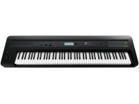 korg-kross-2-88_633c6a19e077a.jpg