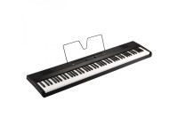 korg-l1-liano_63ef585897d32.jpg