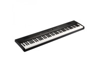 korg-l1-liano_63ef58590dda0.jpg