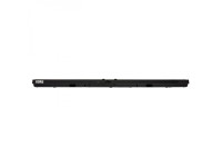korg-l1-liano_63ef5859e1b4a.jpg